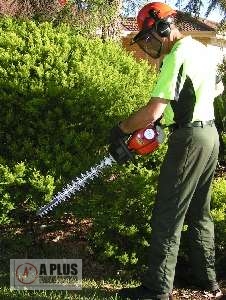 Husqvarna 326HS60 Hedgetrimmer