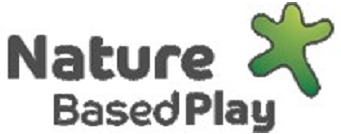 Nature Based Play Logo
