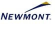 Newmont Boddington Goldmine