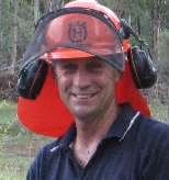 Peter Tutt image